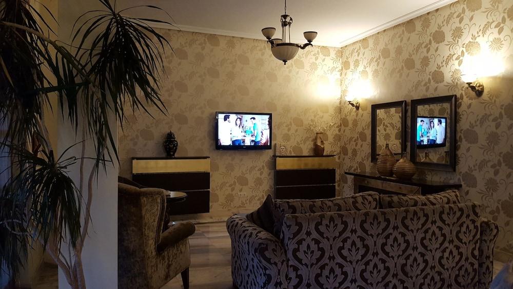 Hotel Valle Las Luinas Soto de Luiña Екстериор снимка
