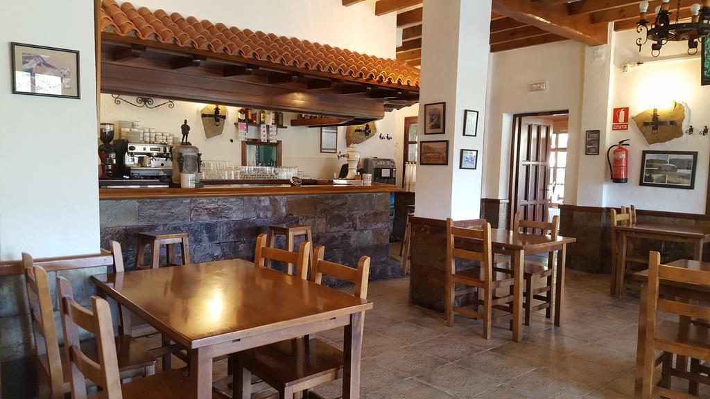 Hotel Valle Las Luinas Soto de Luiña Екстериор снимка